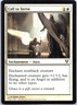MTG Avacyn Restored #9 Call to Serve
