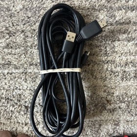 Nintendo Switch Console, Wireless & Wired Controllers, Case