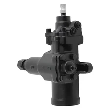 Power Steering Gear Box for Dodge Ram 2500 Chevrolet 1994-1998 Chevy Tahoe