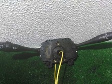 Autoradio Nissan VANETTE