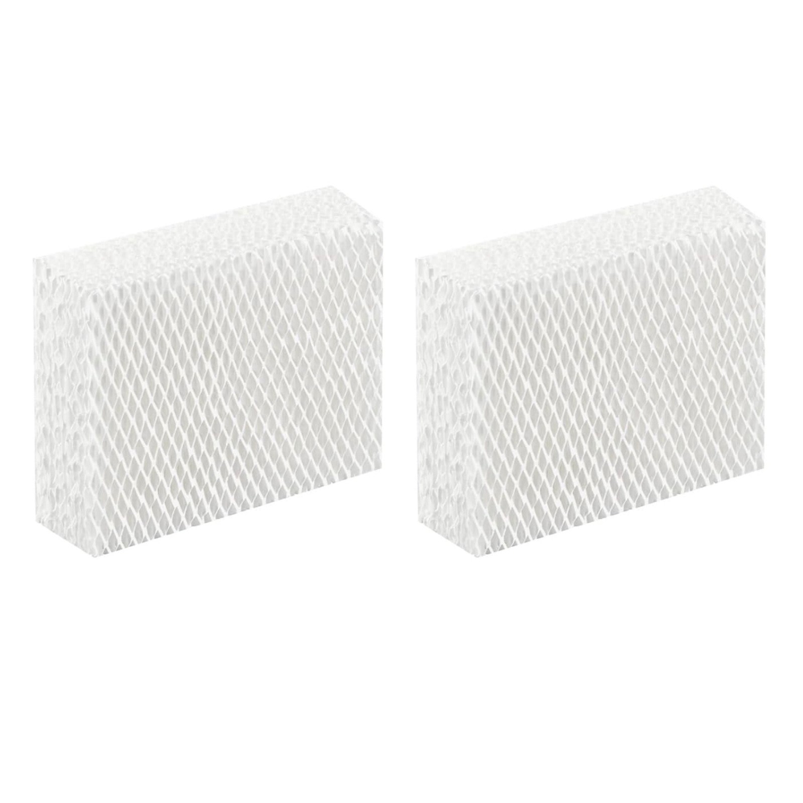 Wick Filter Replacement Pack Of 2 Essick Moistair
