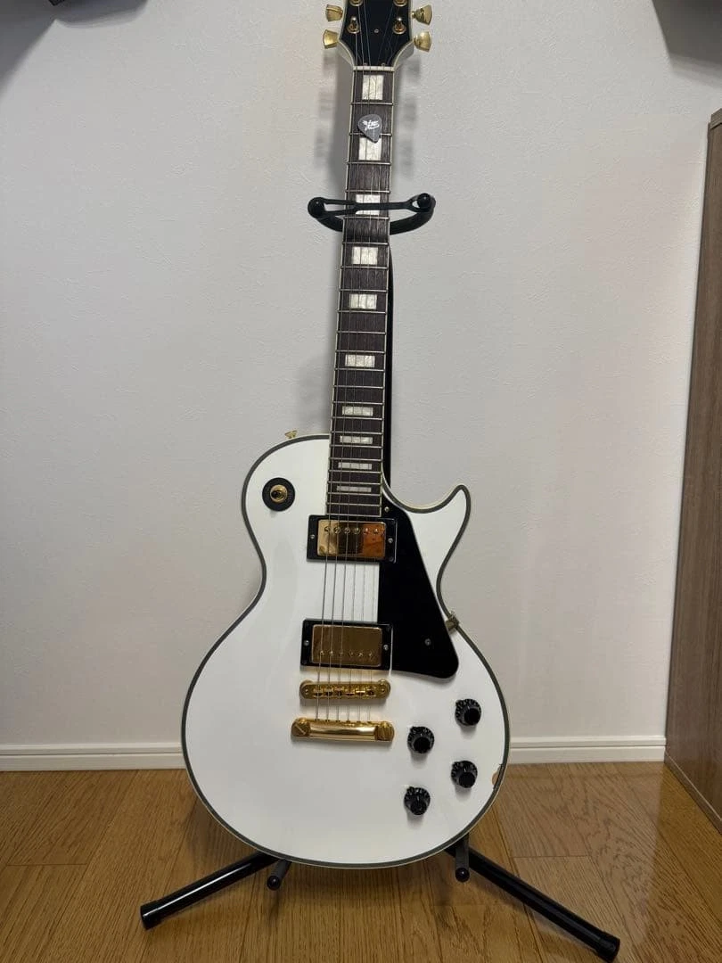Burny Electric Guitars for sale - eBay