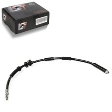 Essieu BMW 745