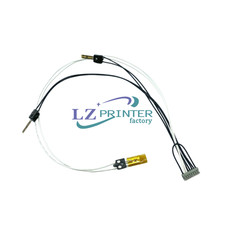 New 6LK72411000 Themistor Fit For Toshiba 2008A 2508A 3508A 4508 5008A 3008A