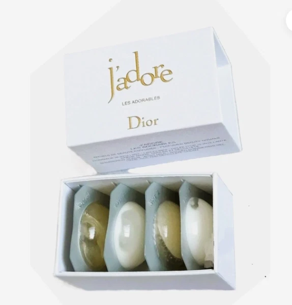 Dior J'adore Gift Sets for Women for sale | eBay