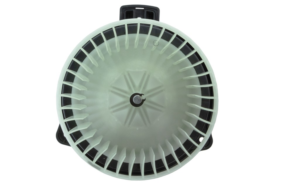 INTERIOR BLOWER EWN-HD-006 FOR HONDA L12A4/L12A1 1.2L L13A5/L13A6/L13A1 1.3L - Image 12