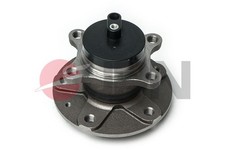 Roulement de roue Suzuki SX4