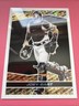2021 Topps Chrome Update Series - Target Topps Black Gold Joey Bart #BGC-23 (RC)
