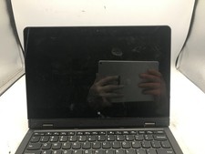 Lenovo Thinkpad Helix PC Laptops & Netbooks for Sale | Shop New
