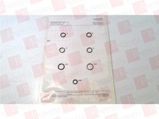 BOSCH R961004694 / R961004694 (BRAND NEW)