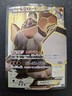 Pokemon Japanese Regirock EX Best of XY Full Art 175/171 NEAR MINT
