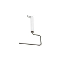 GEMINI 20950000 SENSOR PROBE ASSEMBLY 7.75" Length Durable Temperature Control