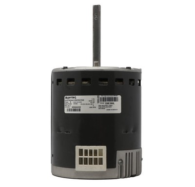 Heil PHT342K00A1 Blower Motor X13 3/4 HP [2YR WARRANTY]