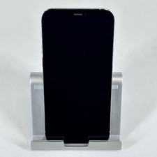 Apple iPhone 12 Pro 128GB for Sale - Shop New & Used Cell Phones