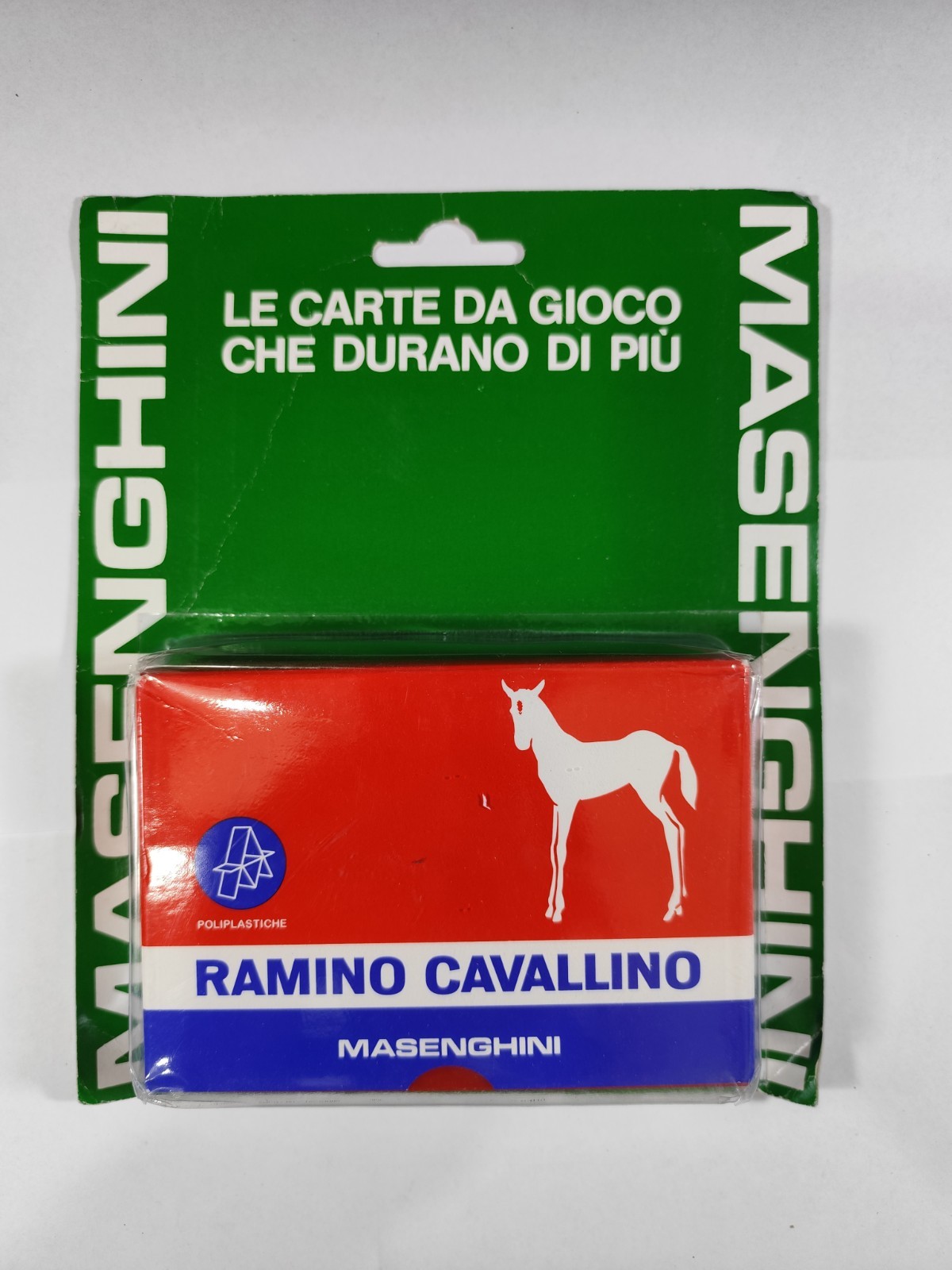 Foto 1 di 5