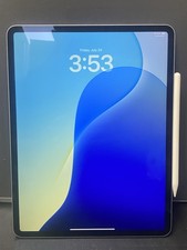 APPLE IPAD AIR 13 MCNH4LL/A - M3/128GB/32X CY...
