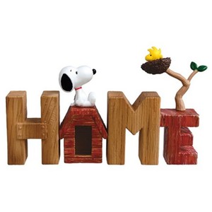 Japanese Snoopy | eBay