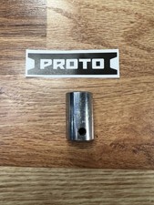 Proto 5216 1/2 3/8 Drive 12 Point SAE Standar...