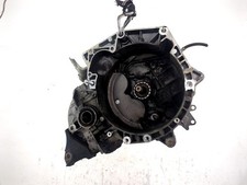 Boite de vitesse Lancia DELTA