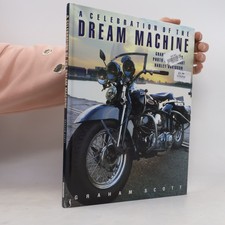 A Celebration of the Dream Machine  |  Grah...