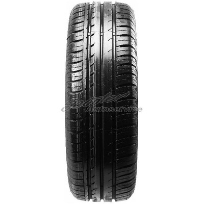 Continental Sommerreifen 175/80 R 14 88H (88T 79H 86H 82H 84H) | 83198