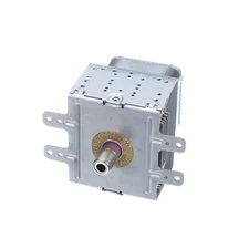 MAGNETRON TUBE RV-MZA347WRZZ - Genuine OEM Replacement Part