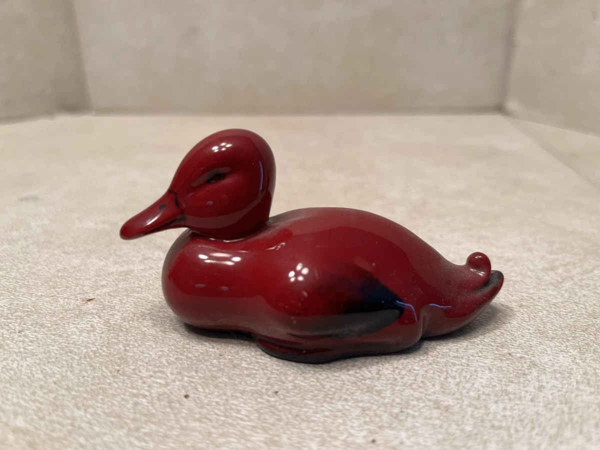 Royal Doulton Flambe for sale | eBay