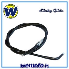 Cavo Trasmissione Frizione Kawasaki KLR 650 (KL 650 A) 2002-2003-2004-2005