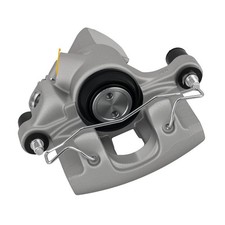 Etrier de frein Ford FOCUS