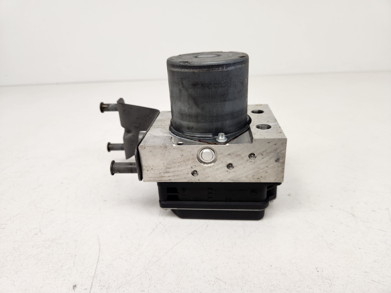 McLaren MP4-12C 2012-2014 Hydraulic pump P/N 11C0389CP