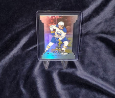 2022-23 Upper Deck Ext. 99-00 Retro History Class Owen Power #HC-4 52/100