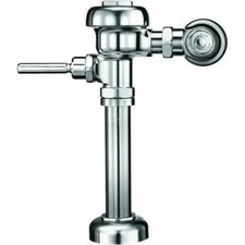Sloan 3080050 - Toilet Flushometer Valves Flushometer Valve