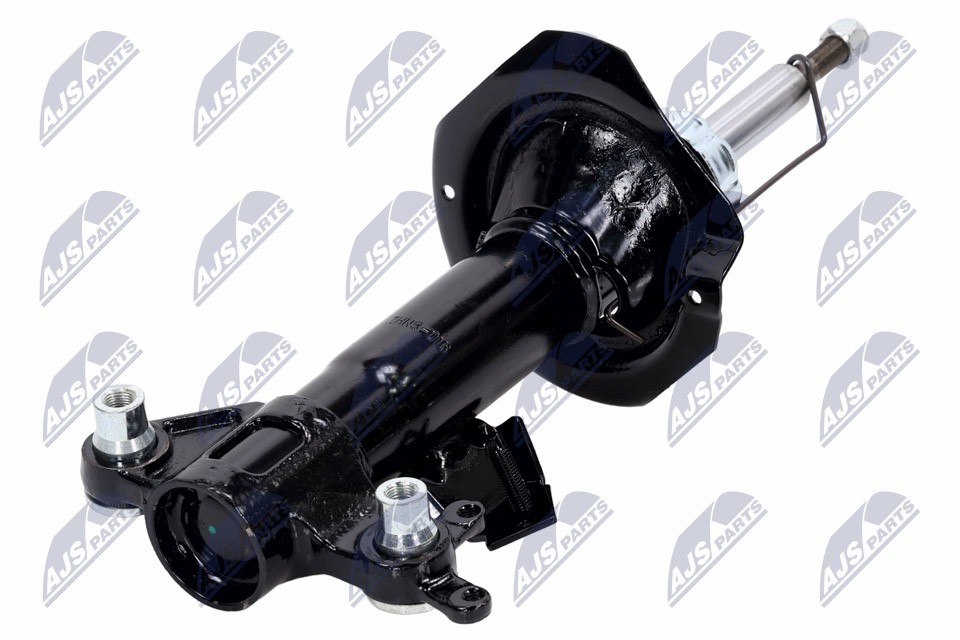 Fits NTY A-NS-016 FRONT SHOCK ABSORBER   ⭐UK Stock⭐