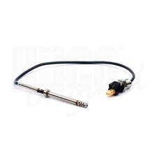 Sonde lambda Mercedes 310