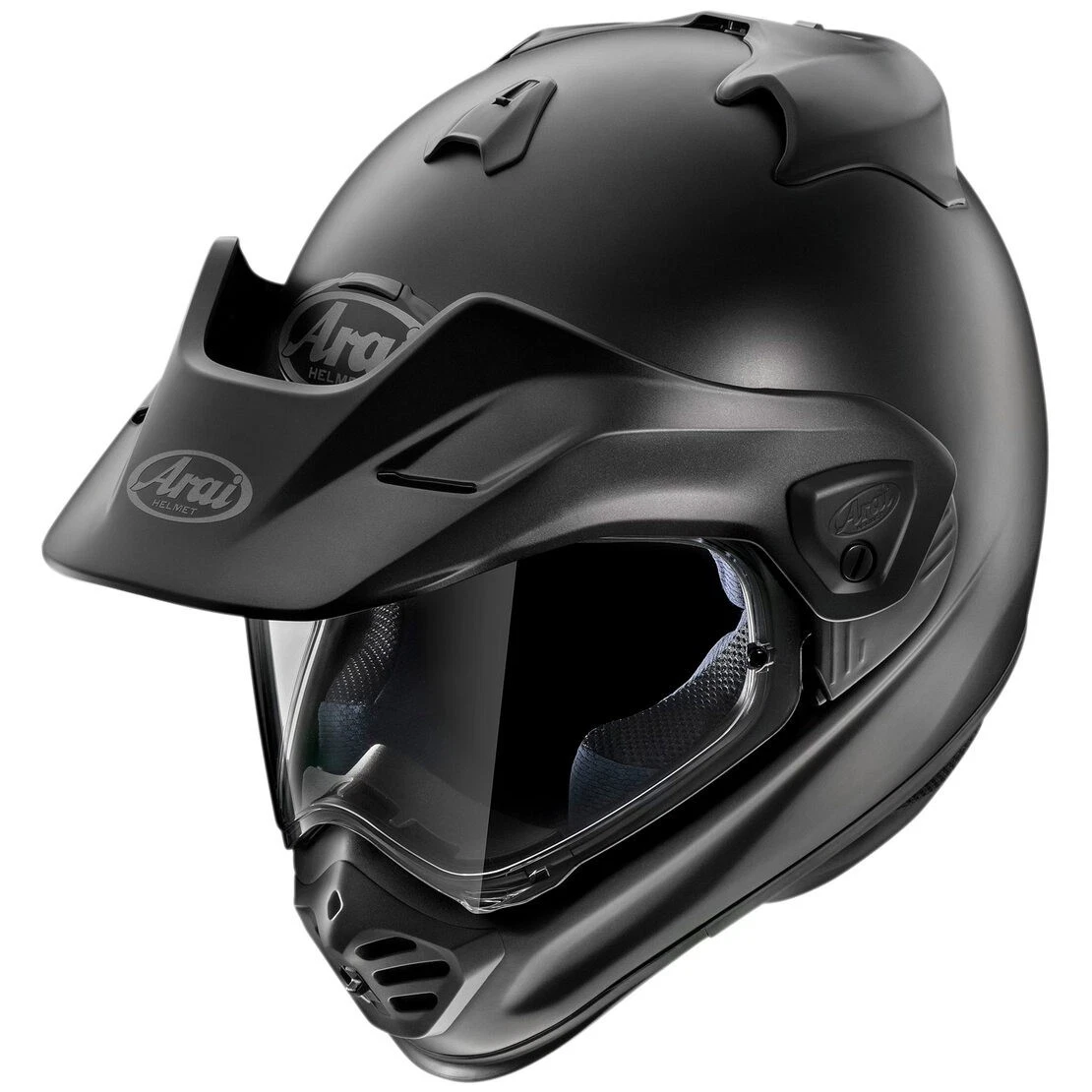 bluetooth snell motorcycle helmet ILM SA2020 Approved Auto Racing Lightweight Fiberglass Full Face Helmets Model 890 White / Medium aggressive look to a performance Scorpionexo R420 Full Face Adult