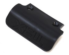 Traxxas Front Bumper TRA2735