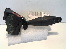 Commodo Ford TOURNEO