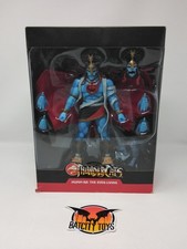 Super 7 Ultimates Thundercats Mumm-Ra  The Ever-Living