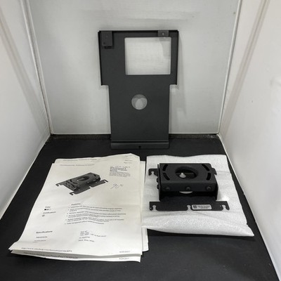 Chief RPA-220 Universal Projector Mount New/Open Box
