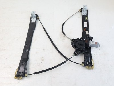 Fensterheber vorn rechts Ford GRAND C-MAX AM51U23200BJ BROSE 04-2012