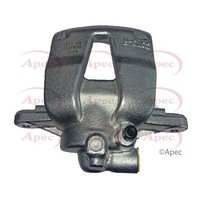 Alfa Romeo Mito 955 2008-2018 Bremssattel (Vorne Rechts) RCA201N