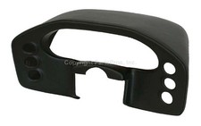 New Accu-form Precision Molded Dash Cap Cover For 1978-1989 Porsche 928