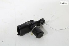 2010-2023 CHEVY TRAVERSE 3.6L ENGINE RIGHT CAMSHAFT POSITION CONTROL SENSOR OEM