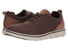 bradmoor wingtip sneaker