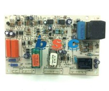 Potterton Puma 80, 100 Full Sequence Control PCB 21/18602 900310 