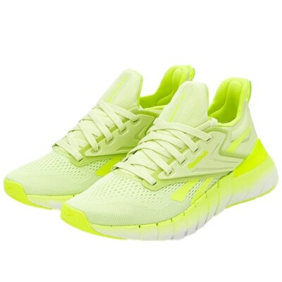 Reebok Nano Gym Damen Schuhe Sneaker Turnschuhe Sportschuhe Sport (100208620)