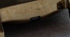 Picture 10 of 24
