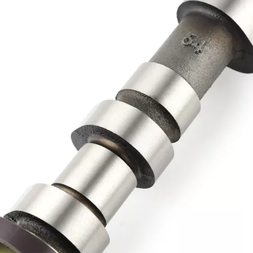 Camshaft Kit For 2016-2024 Jeep Grand Cherokee Dodge Chrysler Ram 1500 3.6L GAS - Bild 53 von 75