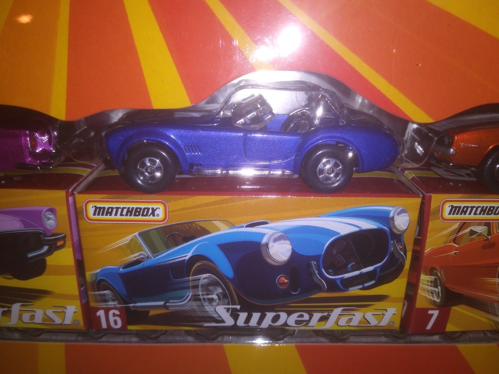 Picture 9 of 10