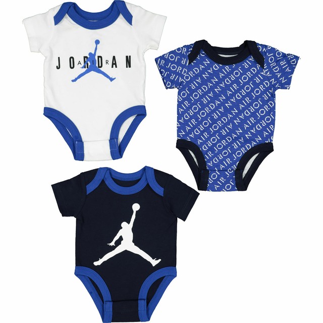 nike newborn baby